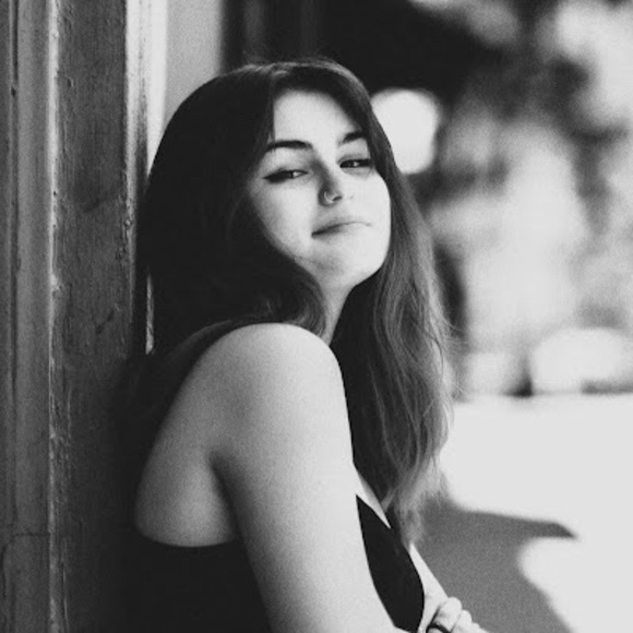 oliviadaffron04